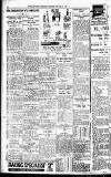Leicester Daily Mercury Monday 15 March 1926 Page 16