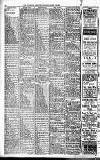 Leicester Daily Mercury Tuesday 16 March 1926 Page 2