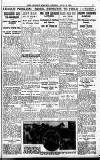 Leicester Daily Mercury Tuesday 16 March 1926 Page 7