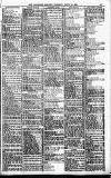 Leicester Daily Mercury Tuesday 16 March 1926 Page 15