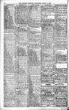 Leicester Daily Mercury Wednesday 17 March 1926 Page 2