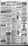 Leicester Daily Mercury Wednesday 17 March 1926 Page 3