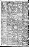 Leicester Daily Mercury Thursday 18 March 1926 Page 2