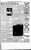 Leicester Daily Mercury Thursday 18 March 1926 Page 9