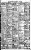 Leicester Daily Mercury Thursday 18 March 1926 Page 15