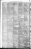 Leicester Daily Mercury Friday 19 March 1926 Page 2