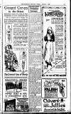 Leicester Daily Mercury Friday 19 March 1926 Page 11