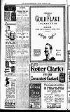 Leicester Daily Mercury Friday 19 March 1926 Page 12