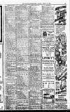 Leicester Daily Mercury Friday 19 March 1926 Page 15