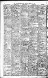 Leicester Daily Mercury Saturday 20 March 1926 Page 2