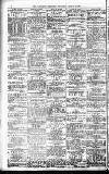 Leicester Daily Mercury Saturday 20 March 1926 Page 4