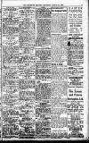 Leicester Daily Mercury Saturday 20 March 1926 Page 5