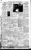 Leicester Daily Mercury Saturday 20 March 1926 Page 7