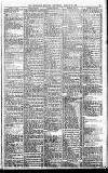 Leicester Daily Mercury Saturday 20 March 1926 Page 15