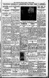 Leicester Daily Mercury Monday 22 March 1926 Page 7