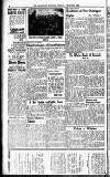 Leicester Daily Mercury Monday 22 March 1926 Page 8