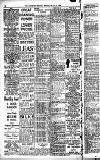 Leicester Daily Mercury Monday 22 March 1926 Page 14