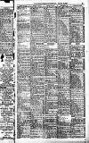 Leicester Daily Mercury Monday 22 March 1926 Page 15