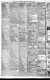 Leicester Daily Mercury Wednesday 24 March 1926 Page 2
