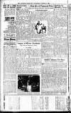 Leicester Daily Mercury Wednesday 24 March 1926 Page 8