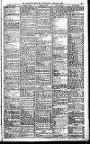 Leicester Daily Mercury Wednesday 24 March 1926 Page 15