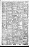 Leicester Daily Mercury Thursday 25 March 1926 Page 2