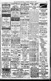 Leicester Daily Mercury Thursday 25 March 1926 Page 3