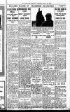 Leicester Daily Mercury Thursday 25 March 1926 Page 7
