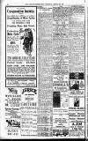 Leicester Daily Mercury Thursday 25 March 1926 Page 14
