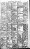 Leicester Daily Mercury Thursday 25 March 1926 Page 15