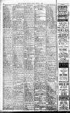 Leicester Daily Mercury Friday 26 March 1926 Page 2