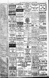 Leicester Daily Mercury Friday 26 March 1926 Page 3