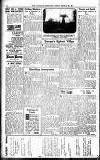 Leicester Daily Mercury Friday 26 March 1926 Page 8