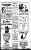 Leicester Daily Mercury Friday 26 March 1926 Page 11