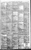 Leicester Daily Mercury Friday 26 March 1926 Page 15