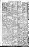 Leicester Daily Mercury Monday 29 March 1926 Page 2