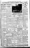 Leicester Daily Mercury Monday 29 March 1926 Page 7