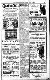 Leicester Daily Mercury Monday 29 March 1926 Page 11