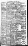 Leicester Daily Mercury Monday 29 March 1926 Page 15
