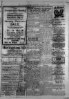 Leicester Daily Mercury Saturday 01 January 1927 Page 5