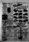Leicester Daily Mercury Saturday 01 January 1927 Page 6