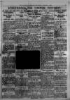 Leicester Daily Mercury Saturday 01 January 1927 Page 7