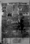 Leicester Daily Mercury Saturday 01 January 1927 Page 8