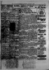 Leicester Daily Mercury Saturday 01 January 1927 Page 9