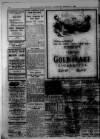 Leicester Daily Mercury Saturday 01 January 1927 Page 12