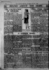 Leicester Daily Mercury Saturday 01 January 1927 Page 14