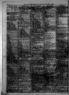 Leicester Daily Mercury Monday 03 January 1927 Page 2