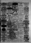 Leicester Daily Mercury Monday 03 January 1927 Page 3