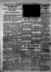 Leicester Daily Mercury Monday 03 January 1927 Page 4