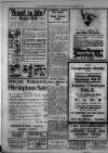 Leicester Daily Mercury Monday 03 January 1927 Page 6